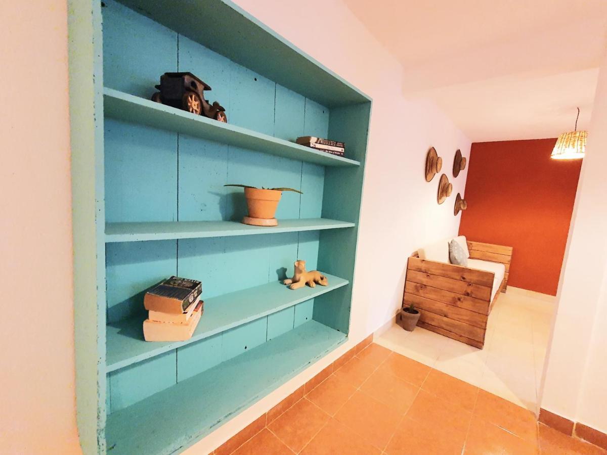 Kukul'Ik Tapancos Apartamento San Cristóbal de Las Casas Exterior foto